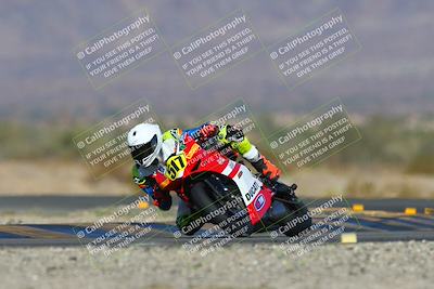 media/Dec-06-2024-CVMA Friday Practice (Fri) [[e1d1c5d4fc]]/4-Group 4 and Trackday/Session 3 (Turn 14)/